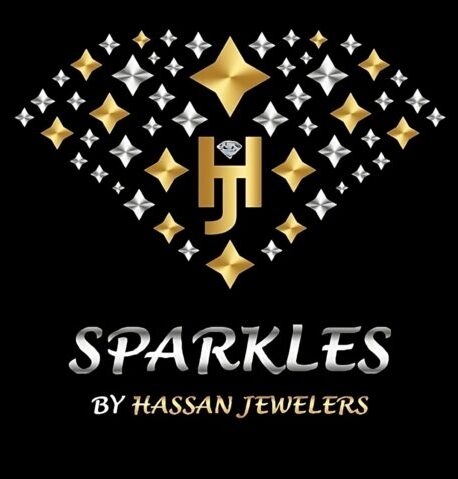 SparklesbyHJ