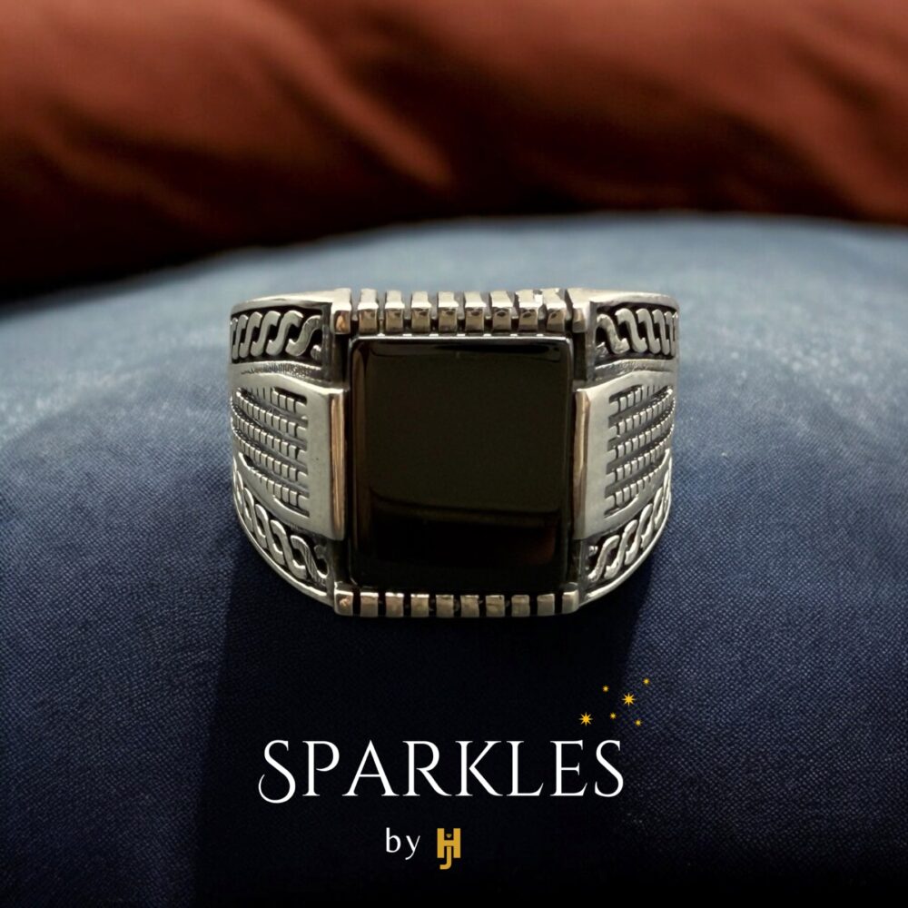 WISHFUL RING - 925 - Image 2