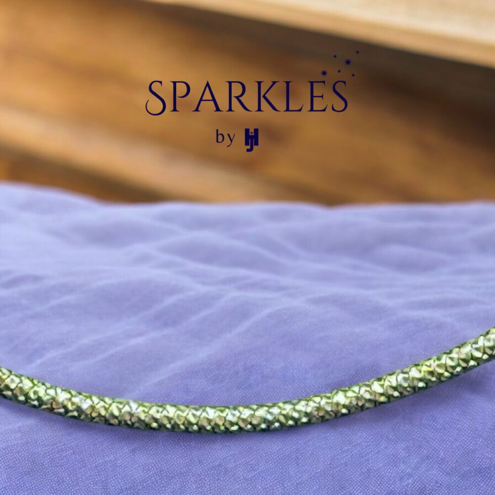 CUT CHAIN - 925 - Image 3