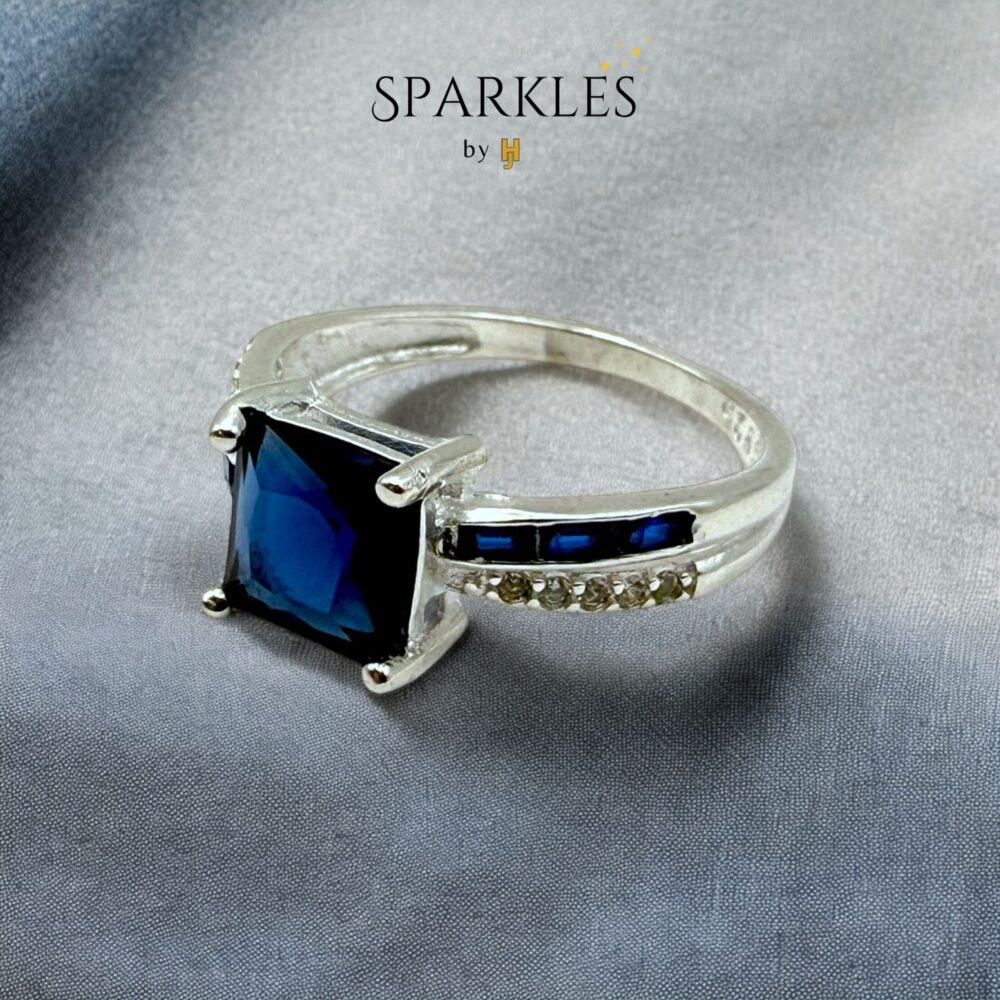 THE BLUE LAGOON - 925 - Image 2