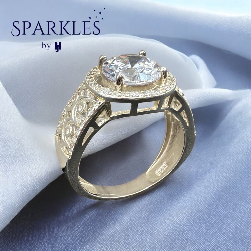 ONE SOLITAIRE TO RULE ALL - 925