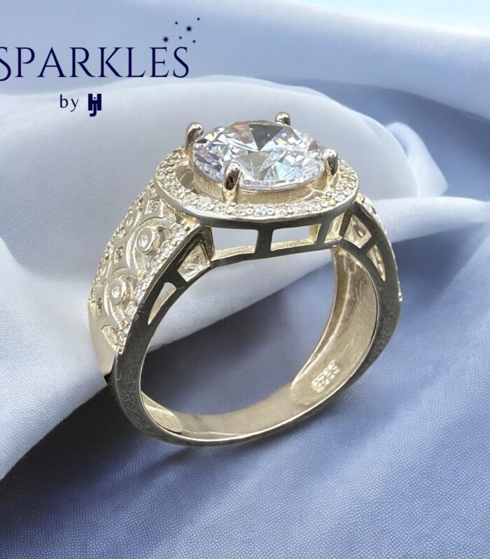 ONE SOLITAIRE TO RULE ALL - 925