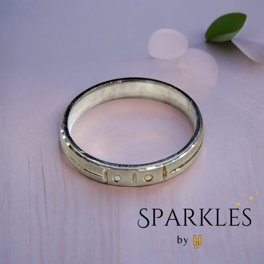 THE VALOROUS BAND - 925 - Image 3